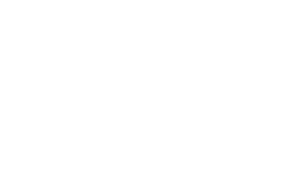 In The Woods Beverage Co.